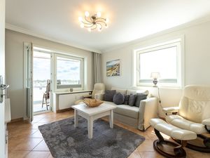 23981907-Ferienwohnung-2-Westerland (Sylt)-300x225-1