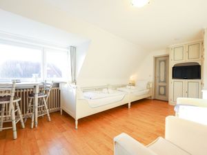 23981915-Ferienwohnung-2-Westerland (Sylt)-300x225-3