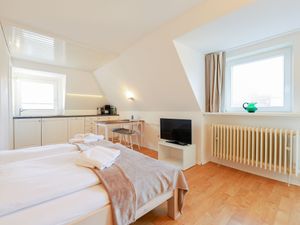 23981919-Ferienwohnung-2-Westerland (Sylt)-300x225-1