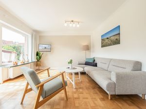 Ferienwohnung für 4 Personen (95 m&sup2;) in Westerland (Sylt)