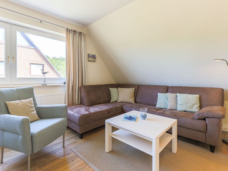 23981923-Ferienwohnung-5-Westerland (Sylt)-800x600-1