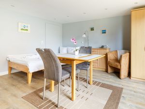 Ferienwohnung für 1 Person (23 m²) in Westerland (Sylt)