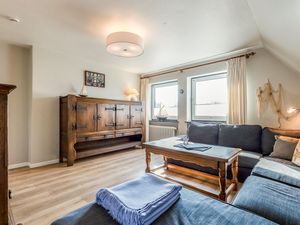 23981964-Ferienwohnung-4-Westerland (Sylt)-300x225-1