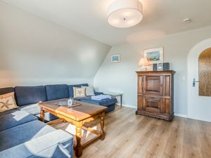 23981964-Ferienwohnung-4-Westerland (Sylt)-300x225-2