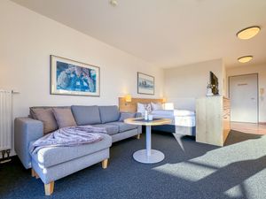 23981950-Ferienwohnung-2-Westerland (Sylt)-300x225-3