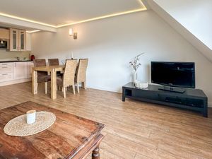 23981951-Ferienwohnung-2-Westerland (Sylt)-300x225-4