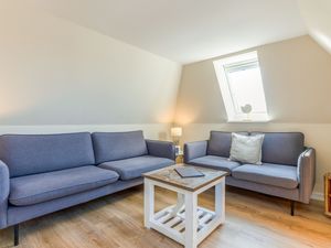 23981960-Ferienwohnung-4-Westerland (Sylt)-300x225-3