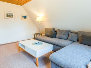 23981956-Ferienwohnung-2-Westerland (Sylt)-300x225-2