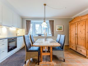 23981978-Ferienwohnung-3-Westerland (Sylt)-300x225-5