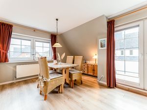 23981969-Ferienwohnung-4-Westerland (Sylt)-300x225-3