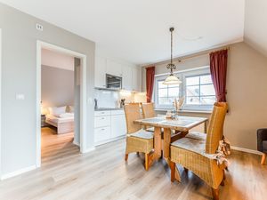 23981969-Ferienwohnung-4-Westerland (Sylt)-300x225-5