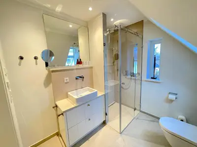 Ferienwohnung für 2 Personen (56 m²) in Westerland (Sylt) 7/10