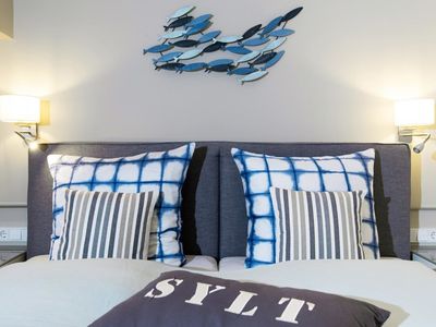 Ferienwohnung für 4 Personen (79 m²) in Westerland (Sylt) 6/10