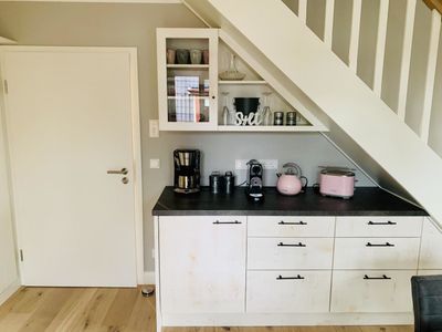 Ferienwohnung für 3 Personen (58 m²) in Westerland (Sylt) 7/10