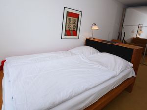 23540072-Ferienwohnung-3-Westerland (Sylt)-300x225-5