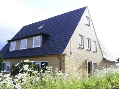 Ferienwohnung für 3 Personen (54 m²) in Westerland (Sylt) 10/10