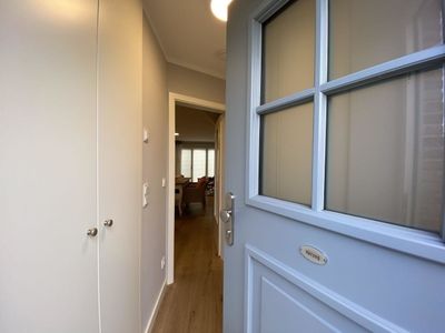 Ferienwohnung für 2 Personen (75 m²) in Westerland (Sylt) 7/10