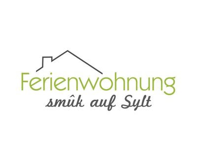 Ferienwohnung für 3 Personen (71 m²) in Westerland (Sylt) 7/10