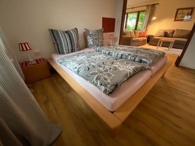 Ferienwohnung für 5 Personen (65 m²) in Westerland (Sylt) 2/10