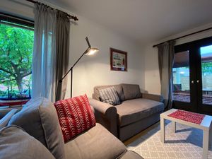 22950483-Ferienwohnung-5-Westerland (Sylt)-300x225-4