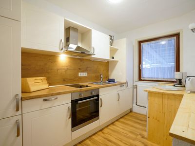 Ferienwohnung für 5 Personen (65 m²) in Westerland (Sylt) 7/10