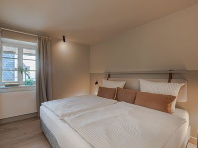 Ferienwohnung für 2 Personen (50 m²) in Westerland (Sylt) 7/10