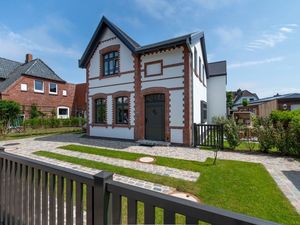 23313763-Ferienwohnung-4-Westerland (Sylt)-300x225-1