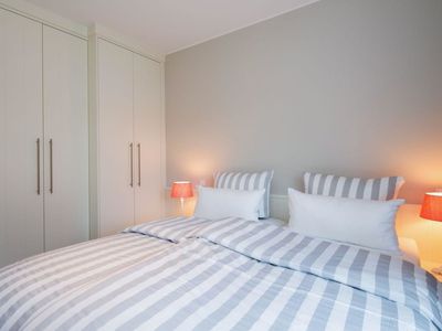 Ferienwohnung für 4 Personen (74 m²) in Westerland (Sylt) 3/10