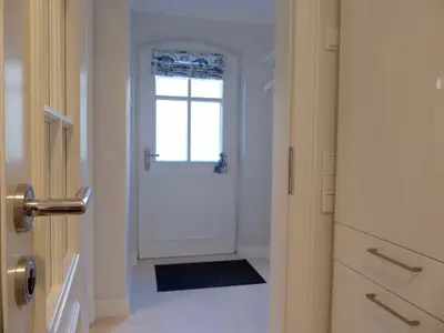 Ferienwohnung für 2 Personen (67 m²) in Westerland (Sylt) 7/10