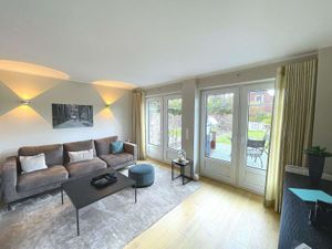 Ferienwohnung für 3 Personen (77 m²) in Westerland (Sylt)