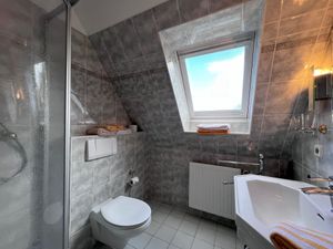 23538425-Ferienwohnung-2-Westerland (Sylt)-300x225-5