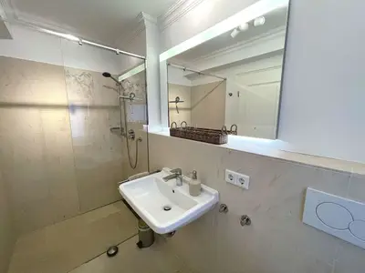 Ferienwohnung für 4 Personen (77 m²) in Westerland (Sylt) 4/10