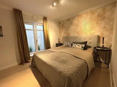 Ferienwohnung für 4 Personen (77 m²) in Westerland (Sylt) 5/10