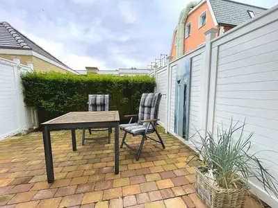 Ferienwohnung für 4 Personen (77 m²) in Westerland (Sylt) 7/10