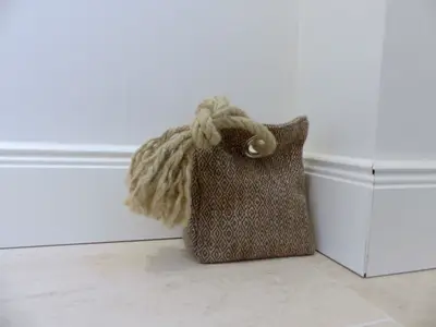 Ferienwohnung für 4 Personen (77 m²) in Westerland (Sylt) 8/10