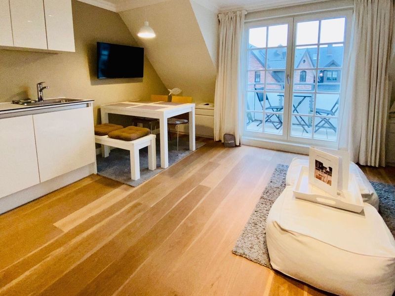 23335971-Ferienwohnung-2-Westerland (Sylt)-800x600-1