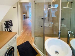 23335971-Ferienwohnung-2-Westerland (Sylt)-300x225-5