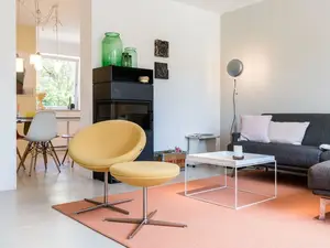 Ferienwohnung für 4 Personen (90 m²) in Westerland (Sylt)