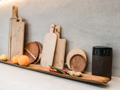 Ferienwohnung für 4 Personen (90 m²) in Westerland (Sylt) 7/10