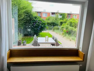 Ferienwohnung für 4 Personen (90 m²) in Westerland (Sylt) 8/10