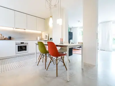 Ferienwohnung für 4 Personen (90 m²) in Westerland (Sylt) 9/10