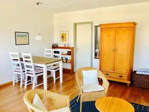 Ferienwohnung für 4 Personen (55 m²) in Westerland (Sylt)