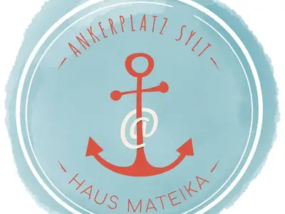 Ferienwohnung für 4 Personen (71 m²) in Westerland (Sylt) 1/10