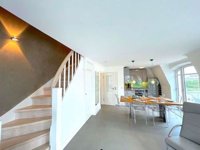 Ferienwohnung für 4 Personen (85 m²) in Westerland (Sylt) 2/10