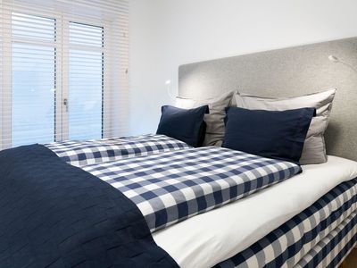 Ferienwohnung für 4 Personen (71 m²) in Westerland (Sylt) 5/10