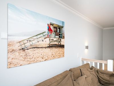 Ferienwohnung für 4 Personen (71 m²) in Westerland (Sylt) 6/10