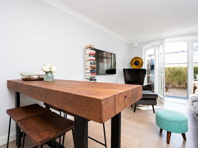 Ferienwohnung für 4 Personen (71 m²) in Westerland (Sylt) 8/10