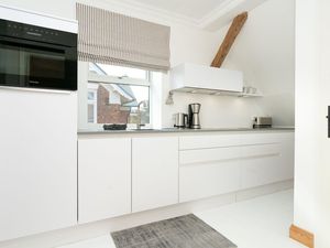 23321189-Ferienwohnung-2-Westerland (Sylt)-300x225-3