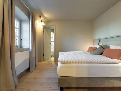 Ferienwohnung für 4 Personen (140 m²) in Westerland (Sylt) 10/10