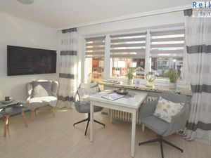 Ferienwohnung für 2 Personen (30 m²) in Westerland (Sylt)